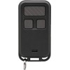 Garage Door Opener 2 Remote Replacement for LiftMaster 890max Mini