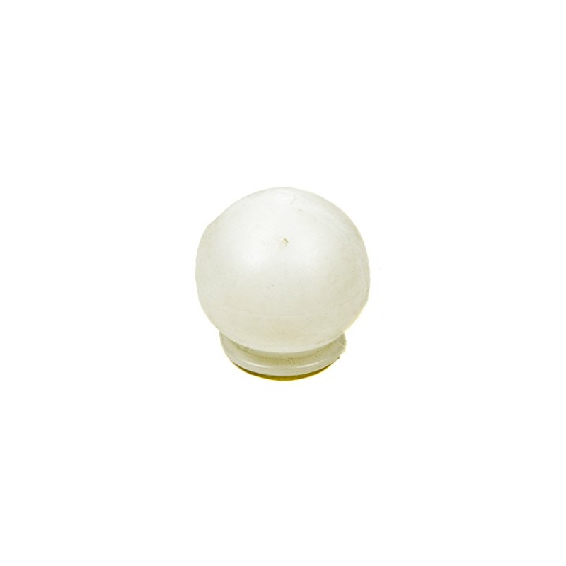 VDO 600-601 Replacement Float for Steel Fuel Sender