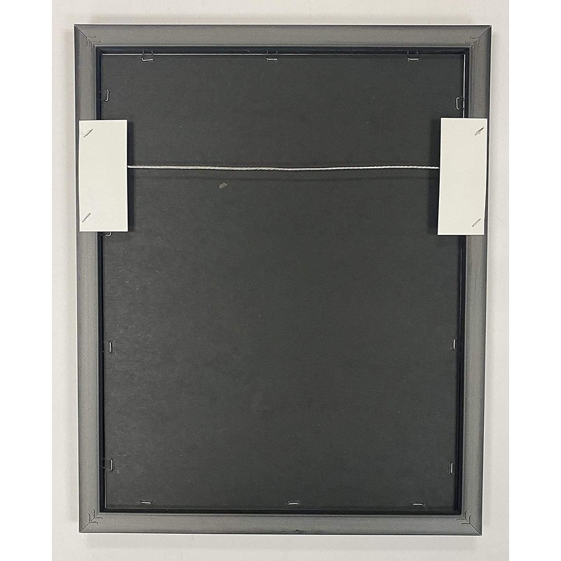 Tennessee Baseball | 2024 CWS National Champions | Framed Photo