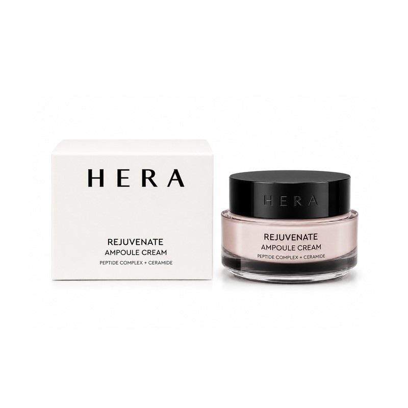 Sum Lo Chic Summa Secreta Essence special resale pack eye