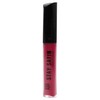Rimmel Stay Satin Liquid Lip, Obsession (1 Count)