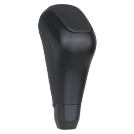 TQPONLY Automatic Gear Shift Knob Compatible with 2012-2023 Toyota 4Runner TRD Pro,2014-2021 Tundra TRD Pro Accessories Replaces PTR57-34141-02