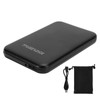 2.5in HDD External Mobile Hard Disk USB 3.0 HighSpeed for