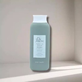 Naturescell Dr. Joucr 네이처셀 닥터쥬크르샴푸 Naturecell Doctor Juke Shampoo