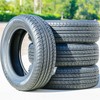 Arisun ZP01 235/50R18 97V BSW (1 Tires)