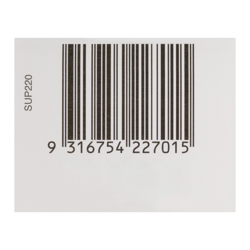 Plunkett's John Plunkett's SuperFade Original Cream 60mL (Limit ONE per