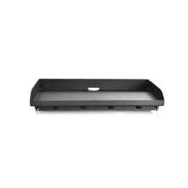 Pre-seasoned 22" Griddle Plate for Blackstone 2224 1666 1968 2353 2401 Iron Forged 22” Omnivore Tabletop Griddle, Upgraded Replacement Griddle Top for 22 Inch 1666 1813 2203 2304 1842