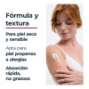 Eucerin Ph5 Loción Corporal Hidratante Piel Seca Sensible 400 Hidratación