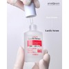 By the Quality Lactje Serum 50ml Exfoliating Pore Sebum Peeling