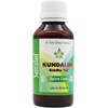 Generic RI Santulan Ayurveda | Kundal!ni Oil - 100 ml