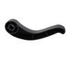 Car Seat Adjuster Recliner Lever 55196021 Front Left Driver Side