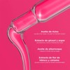 Benefit Whoa So Soft Aceite Acondicionador De Ceja -10ml