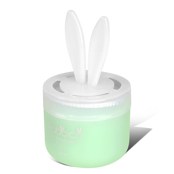 DIA CHEMICAL (DIAX) (POPPY) Rabicco White Relaxing Shower Model Number: