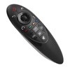 ANMR500G Replace Remote Control 10m Control Distance Remote Control For