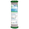 MatriKX KX Technologies - 36-250-10-MATRIKX - 10" x 2.5" ChloraGuard
