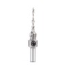 Amana Tool - (55122) Carbide Tipped 82° Countersink with Slow