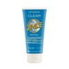 Key-Sun Key Sun Clear Zinke SPF 50+ 200g
