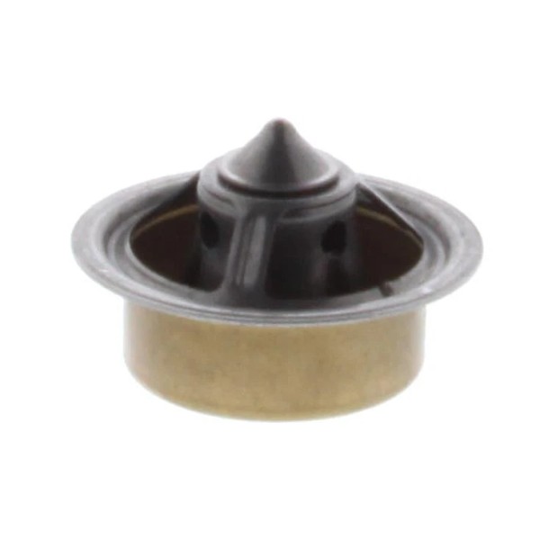 EMP/Stewart Components EMP Stewart 301 Thermostat 180 Degree High Flow