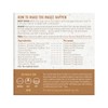Downunder Wash Co. Rummy Body & Shave Bar Bay Rum