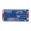 20mW Duplex Hotspot Board Module Excellent Capacitance U Band Duplex