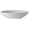Maxwell & Williams White Basics Round Sauce Dish 10cm