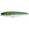 Illex Subsurface Stickbait Water Monitor 85 Wobbler SG Ayu