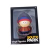 Khadou South Park Vinyl Figure Collection