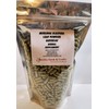 Paisley Farm and Crafts Moringa Oleifera Leaf Capsules Non GMO