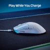 HyperX HyperX Pulsefire Haste 2 C Wireless Gaming Mouse- Ultra