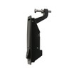 2 x Professional Metal Adjustable Lever Lock Compression Lock Lockable