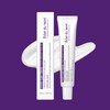 Eclat du tan 2 hydrocare creams / 하이드로케어 크림 2개