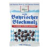 Dr. C. Soldan Bayrischer Blockmalz 100g