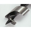 Faithfull Comb Auger Bit 25Mm X 200Mm 0/L