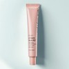 One Days You Beauty Cream Multi Sun BB Cream SPF50+ PA+++ 50ml 1ea / 원데이즈유 미녀크림 멀티 선비비크림 SPF50+ PA+++ 50ml 1개
