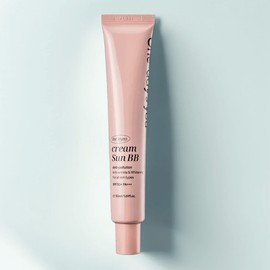One Days You Beauty Cream Multi Sun BB Cream SPF50+ PA+++ 50ml 1ea / 원데이즈유 미녀크림 멀티 선비비크림 SPF50+ PA+++ 50ml 1개