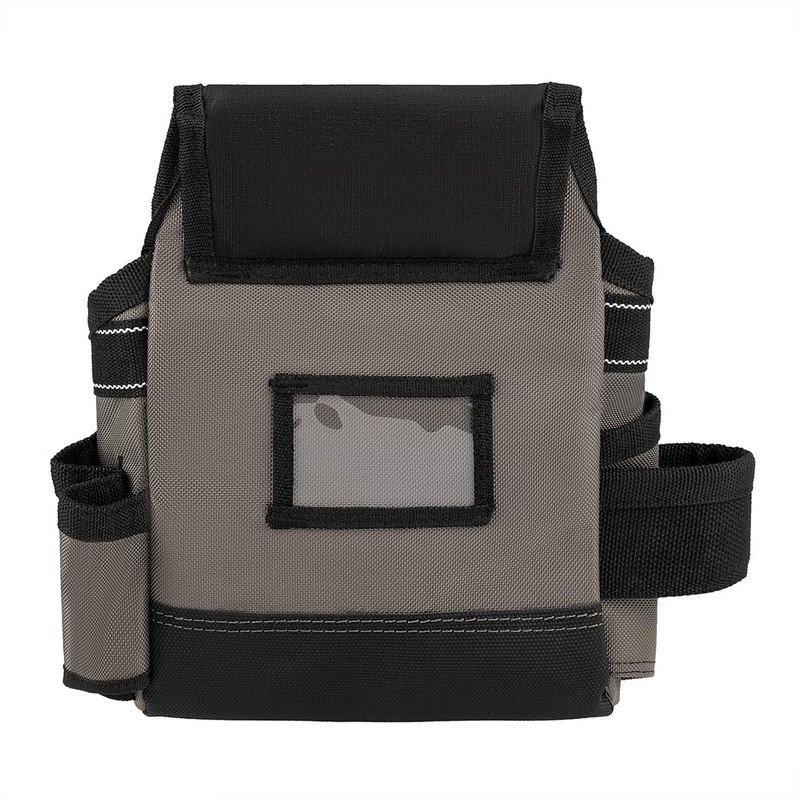 Bucket Boss - Mullet Buster Carpenter’s Pouch, Pouches - Professional