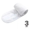 BOUTIQUE Diadema Facial Spa Diadema Limpieza Facial Protector Rutina