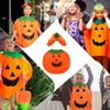 KEKVE Halloween Cosplay Costume, Cosplay, Halloween (Kids), Cute, School Clothes