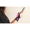 Vantelin Supporter for Thumbs, For e-SPORTS, Small to Regular/S~M Size,
