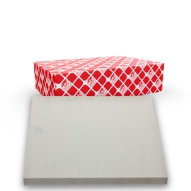 febi bilstein 19441 Cabin Air Filter