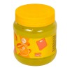 Gel Belly Killer 240 Grs Y Belly Killer 60 Cápsulas