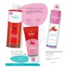 Sheló Nabel Gel De Chile Shelo Nabel® 250ml. 5 Piezas