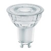 OSRAM PARATHOM® PAR16 GLOWDIM 50 LED REFLECTOR LAMPS WITH GLOWDIM