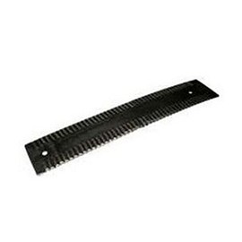Seymour WE-20B 14-Inch Grass/Weed Cutter Replacement Blade