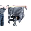 Vanguard Alta Rain Cover - Large