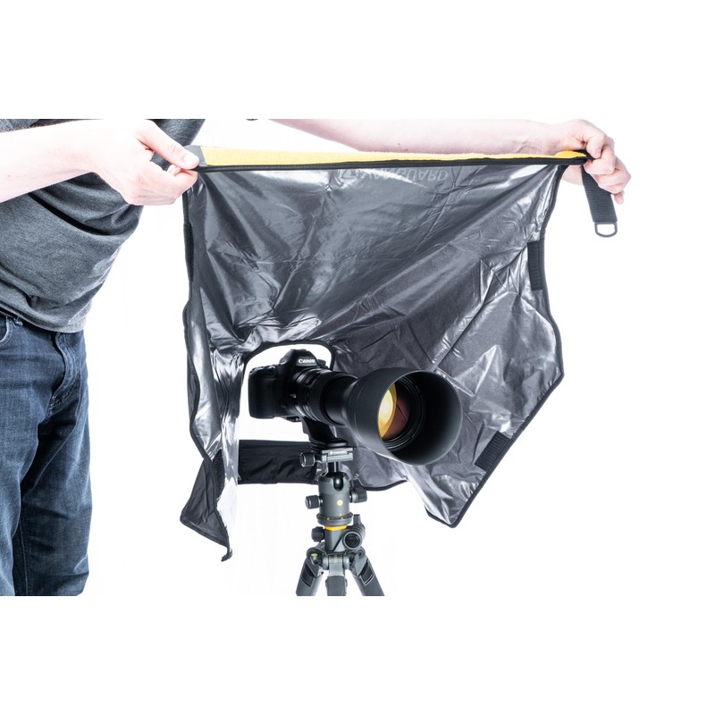 Vanguard Alta Rain Cover - Large