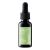 Serum N°8 Reparador De Ojeras Koné Care - Café-té Verde,
