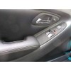 Redlineg 300994816 Front Door Armrest Covers Leather/Alcantara