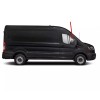 NAGD Fits 15-23 Ford Transit 110.2" 100.8" Passenger Right Front
