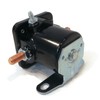 The ROP Shop Snowplow Starter Motor Control Solenoid with Hardware